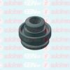 AUTOFREN SEINSA D8006 Bellow Set, drive shaft